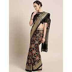 Sarees